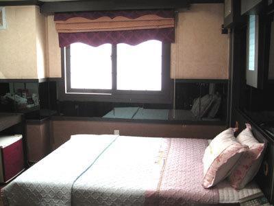 Movie Motel Чинджу Номер фото